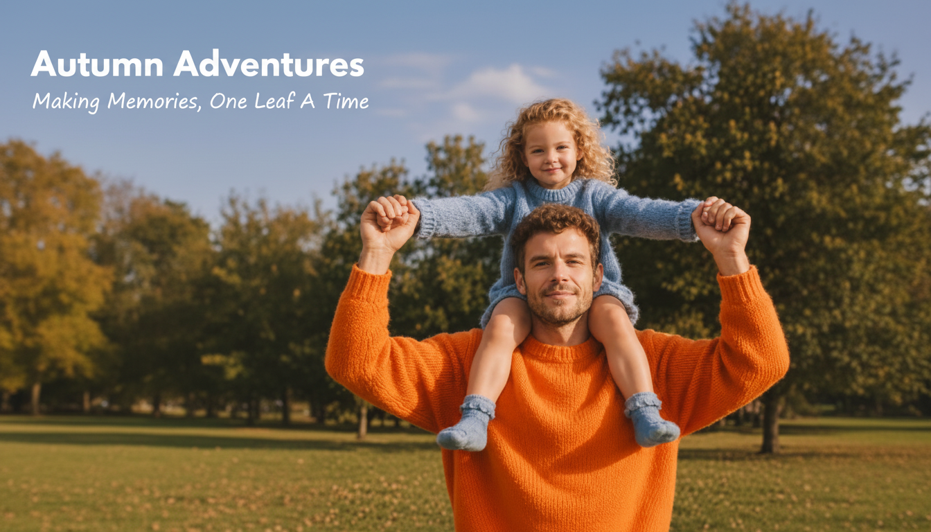 The 3 F’s of Positive Parenting: Firm, Fair, Friendly